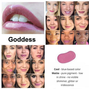 Goddess