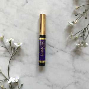 Lashsense