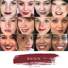 Raisin
