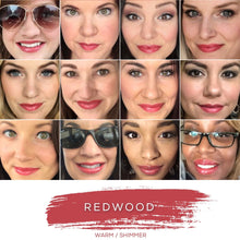 Redwood
