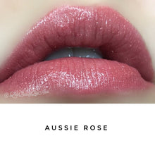 Aussie Rose