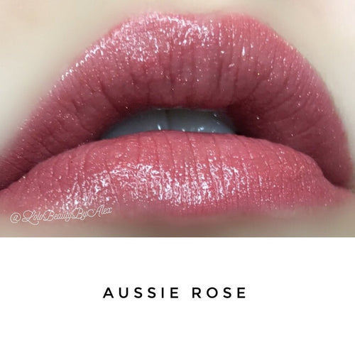 Aussie Rose