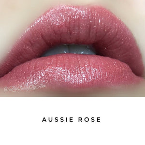 Aussie Rose