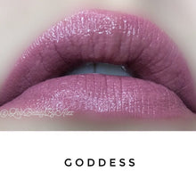 Goddess