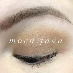 Moca Java