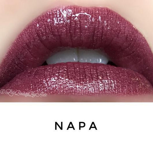 Napa