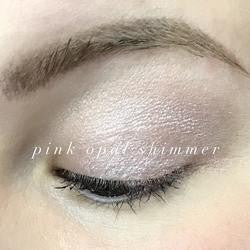 Pink Opal Shimmer